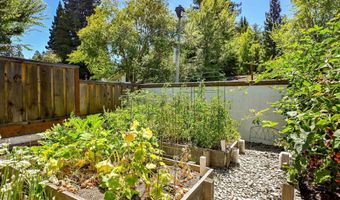 1023 White Gate Rd, Alamo, CA 94507