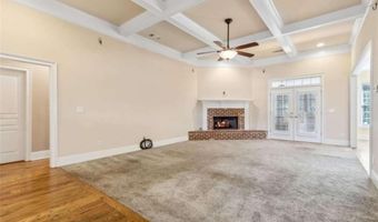 94 Appalachee Church Rd, Auburn, GA 30011