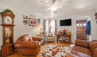 1214 E 23RD St, Cheyenne, WY 82001