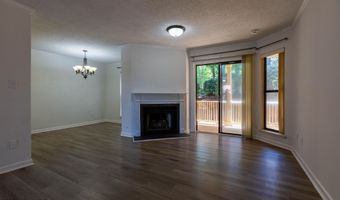 1101 Colony Place Dr, Augusta, GA 30907
