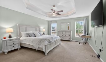 17804 SEASHORE Dr, Lewes, DE 19958