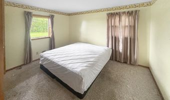 4110 State Route 49, Arcanum, OH 45304