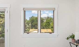 1260 Claremont Dr, Boulder, CO 80305