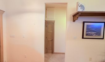 1113 Skyline Dr, Elephant Butte, NM 87935
