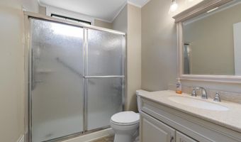 2569 GOLFERS RIDGE Rd, Annapolis, MD 21401