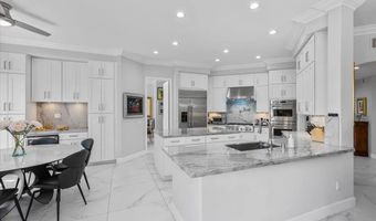 7166 Tern Pl, Carlsbad, CA 92011