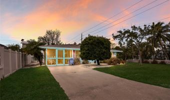 120 MAPLE Ave, Anna Maria, FL 34216