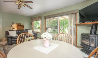 8272 Sugar Sand Ln NW, Alexandria, MN 56308
