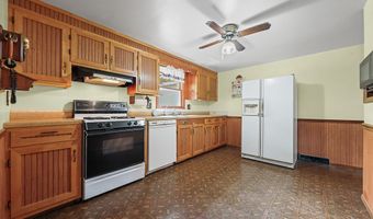 11960 Freshley Ave NE, Alliance, OH 44601