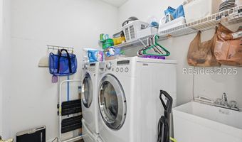 19 Hampton Cir, Bluffton, SC 29909