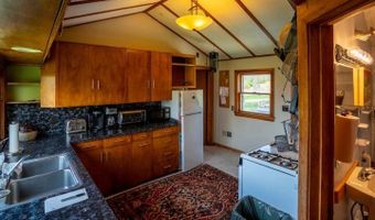 715 Great Pond Rd, Aurora, ME 04408