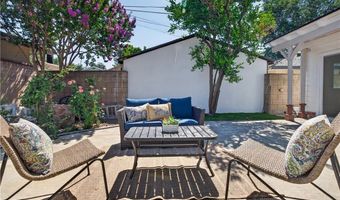 21 W Camino Real, Arcadia, CA 91007