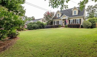 707 Hickman Rd, Augusta, GA 30904