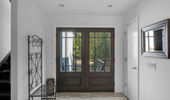 2113 First Ave, Allenwood, NJ 08720