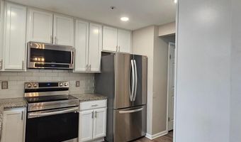 3919 EMBLEM Cor, Bowie, MD 20716