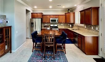 2132 Solvang Mill Dr, Las Vegas, NV 89135