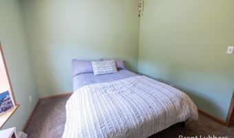 4288 112th Ave, Allegan, MI 49010