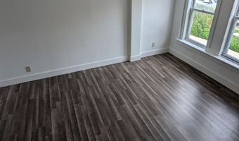 1445 Caspian Ave, Atlantic City, NJ 08401