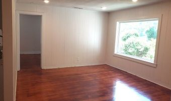 4 Russell Stage Rd, Blandford, MA 01008