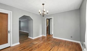 4975 Heuwerth Ave, Cincinnati, OH 45238