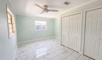 417 CALUMET Rd, Avon Park, FL 33825
