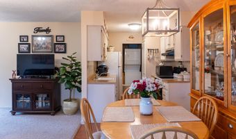 23 Mediterranean Ct, Barnegat, NJ 08005