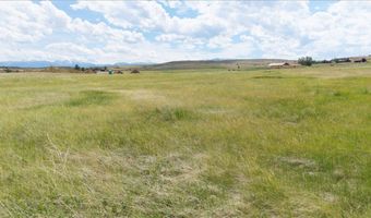 3 Woman Chief Cir, Absarokee, MT 59001
