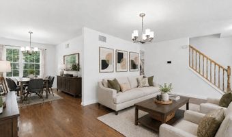 1728 32ND St SW, Allentown, PA 18103