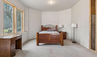 2810 Nybeck Ave S, Afton, MN 55001