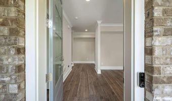 2785 Webb, Alpharetta, GA 30004