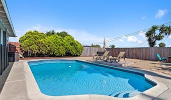 4213 Lonnie St, Oceanside, CA 92056