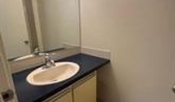 7202- A POPLAR St 1, Annandale, VA 22003