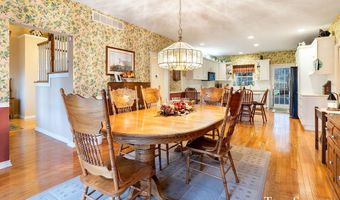 8550 Garbow Ct SE, Alto, MI 49302