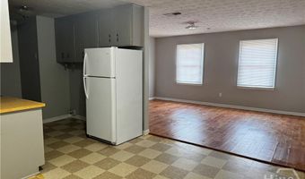 355-357 Jockey Clb, Athens, GA 30605