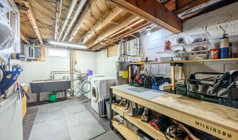 301 S 2nd St W, Aurora, MN 55705