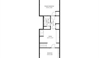 139 Sycamore St 139, Belmont, MA 02478