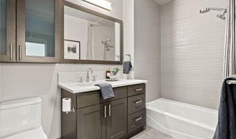 10650 NE 9th Place 2427, Bellevue, WA 98004