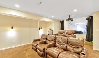 43364 DEEPSPRING Ct, Ashburn, VA 20147