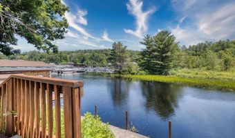 23 Riverlake St, Alton, NH 03810