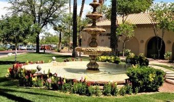 9109 Gemstone Dr, Las Vegas, NV 89134