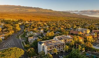 2124 AWIHI Pl 206, Kihei, HI 96753