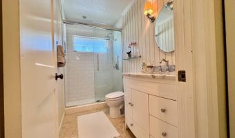 166-164 Hyannis Ct, Aptos, CA 95003