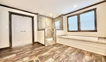 34211 County Road 83, Briggsdale, CO 80611