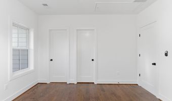 7705 HOLIDAY Ter, Bethesda, MD 20817