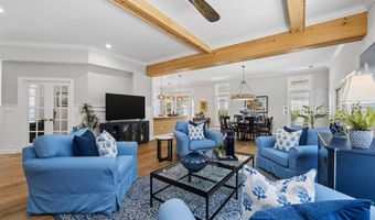 43 Point W Dr, Bluffton, SC 29910