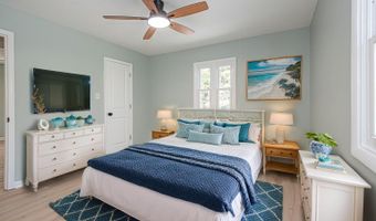 6438 KNOLL HILL Dr, Berlin, MD 21811