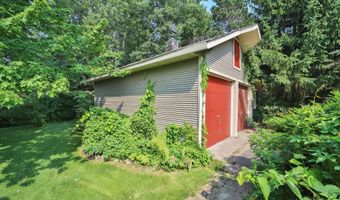 1635 1627 E Ponto Lake Rd NW, Backus, MN 56435
