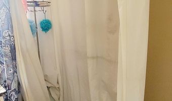 416 TOMBSTONE Cyn, Bisbee, AZ 85603