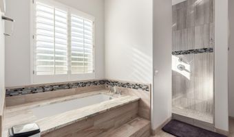 33460 N 47TH Way, Cave Creek, AZ 85331