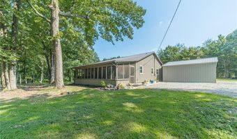 182 Murray Rd, Homer, GA 30547
